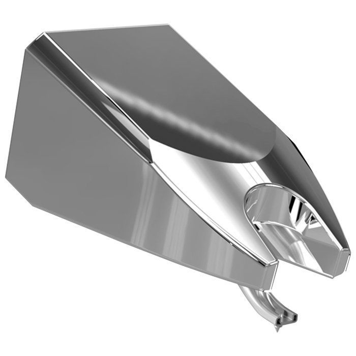 Ortofon Hifi Stylus Century Diamant