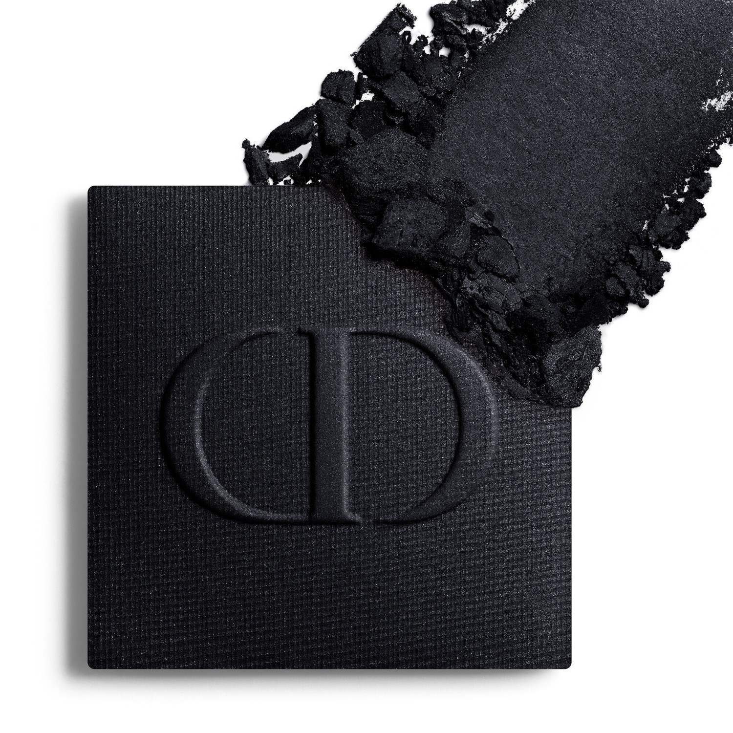 DIOR senčilo za oči Diorshow Mono Couleur - 2 g