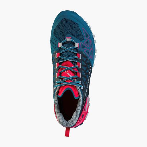  Trailrunningschoenen voor dames Bushido II GTX La Sportiva