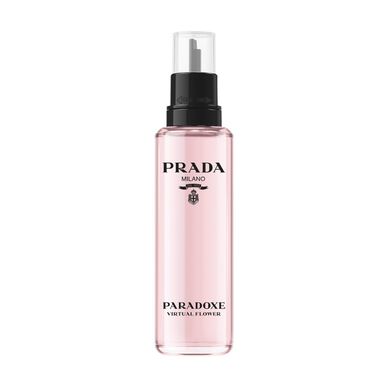 Prada Paradoxe Virtual Flower EDP Refill 100 ml