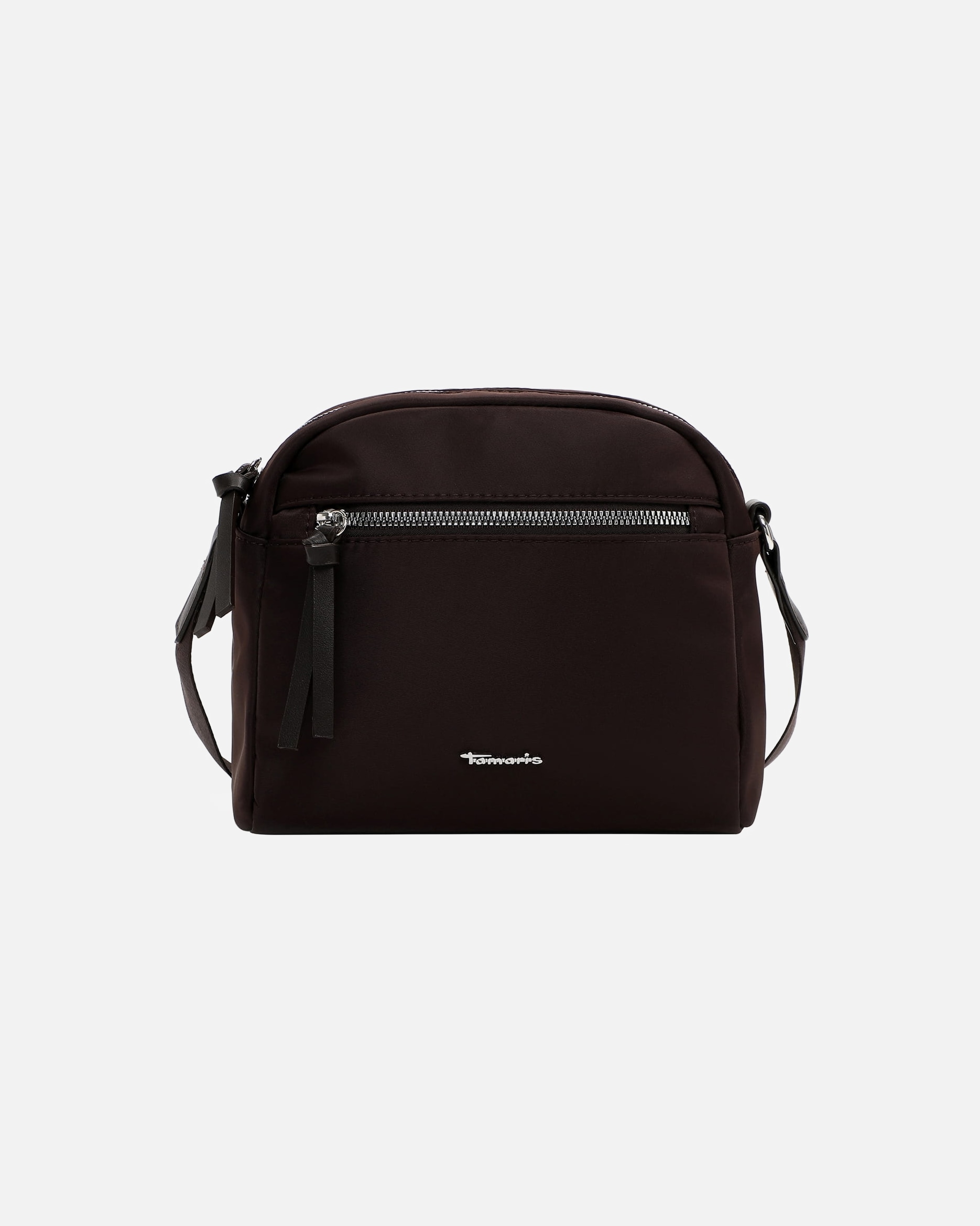 Bolsa de ombro Tamaris Giuseppa - 1 peça