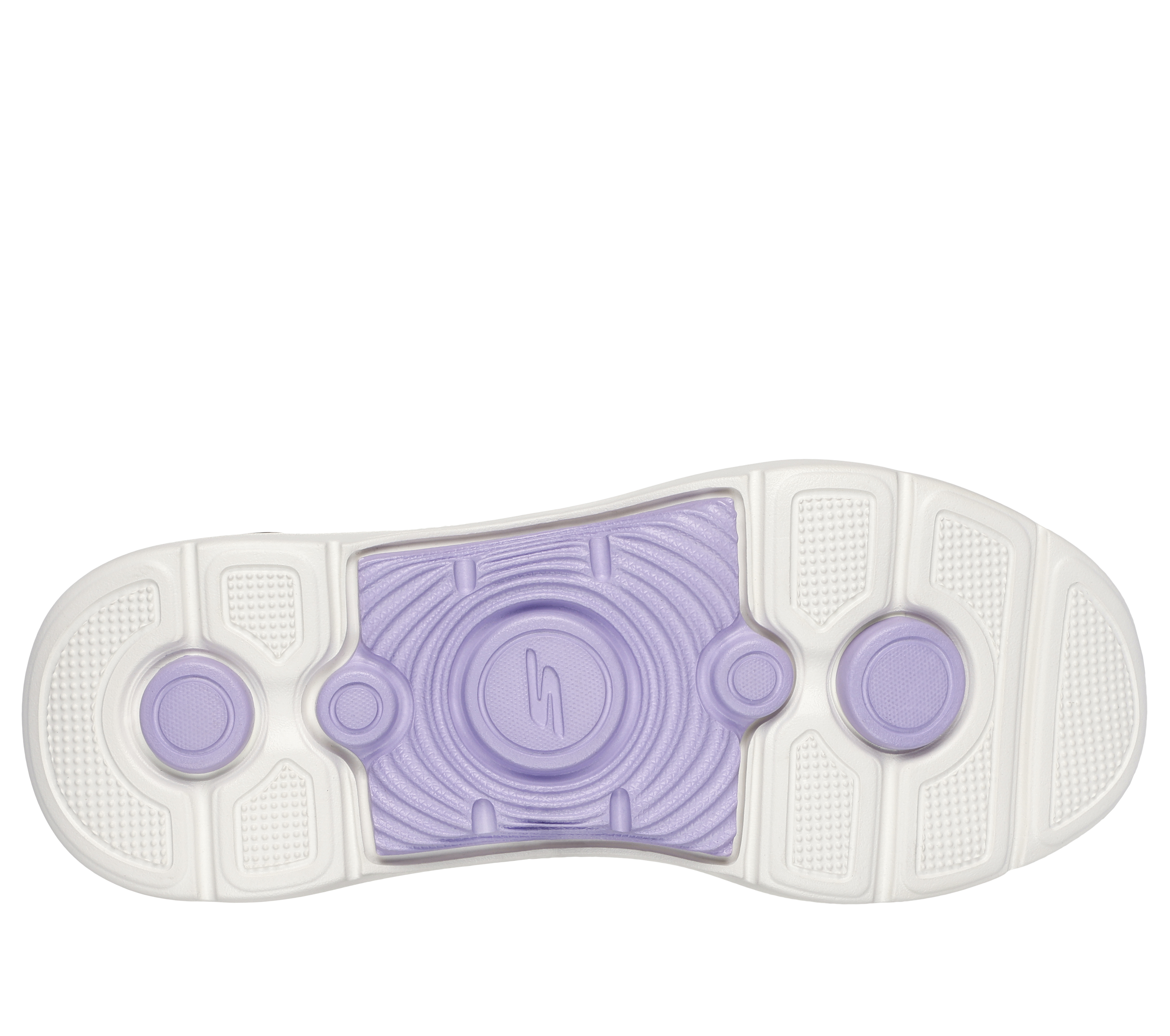 Skechers Slip-ins: GO WALK Arch Fit 2.0 - Val