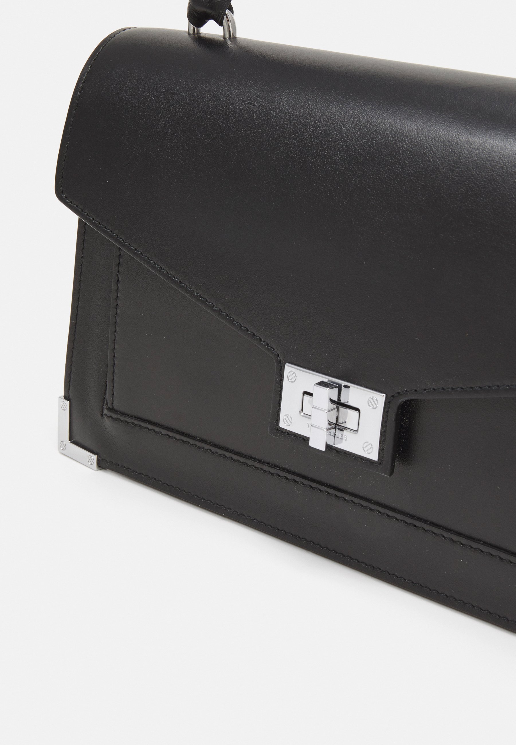De Kooples SAC - Handtas - zwart