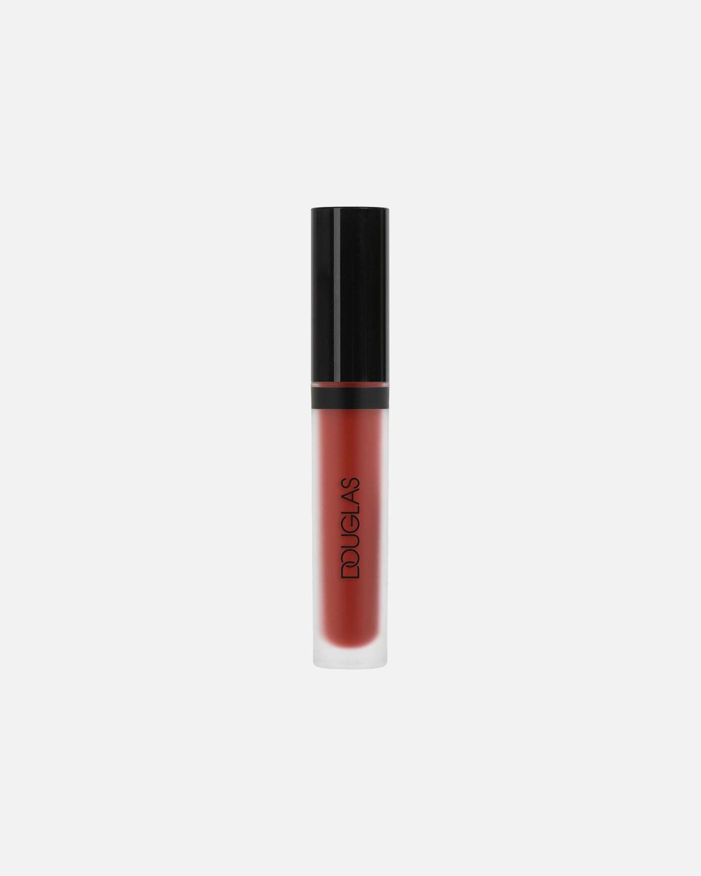 Douglas Collection Lipstick Make-Up Ultra Matte High Fidelity течни кармин - 2,5 мл