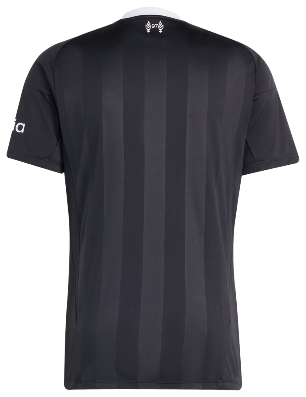 adidas Liverpool