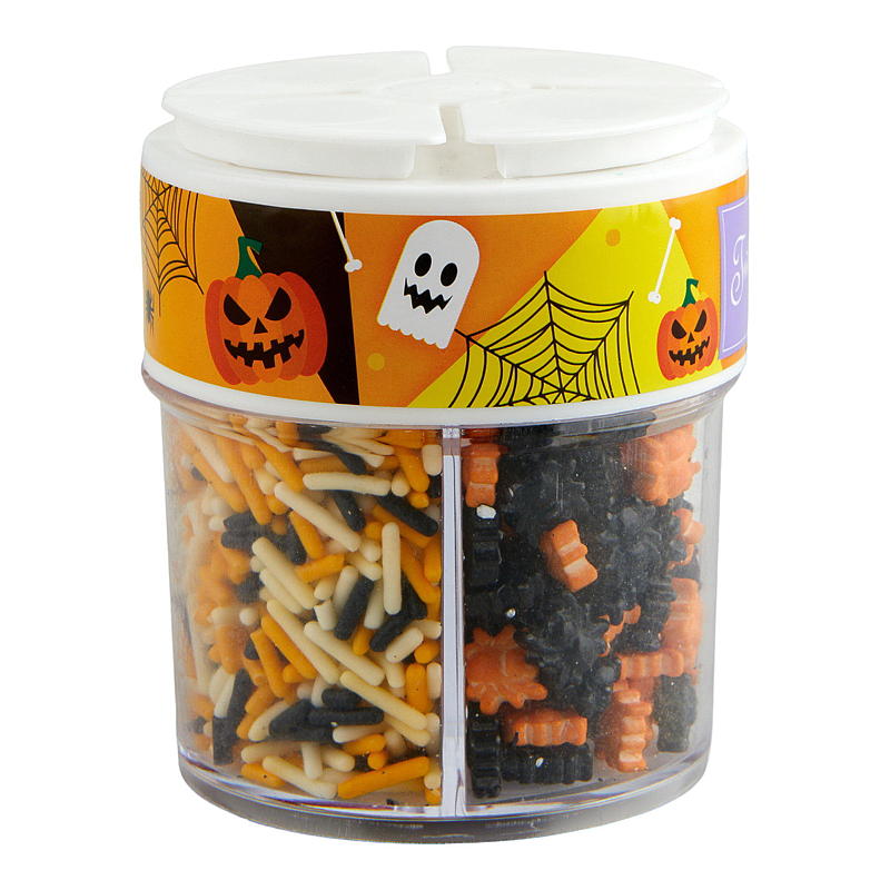 Twinkle Sprinkles 71 g Pompoenmix Twinkle