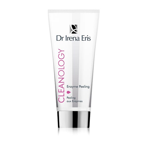 Cleanology Enzympeeling | 75 ml