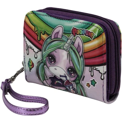  Poopsie Case 66352