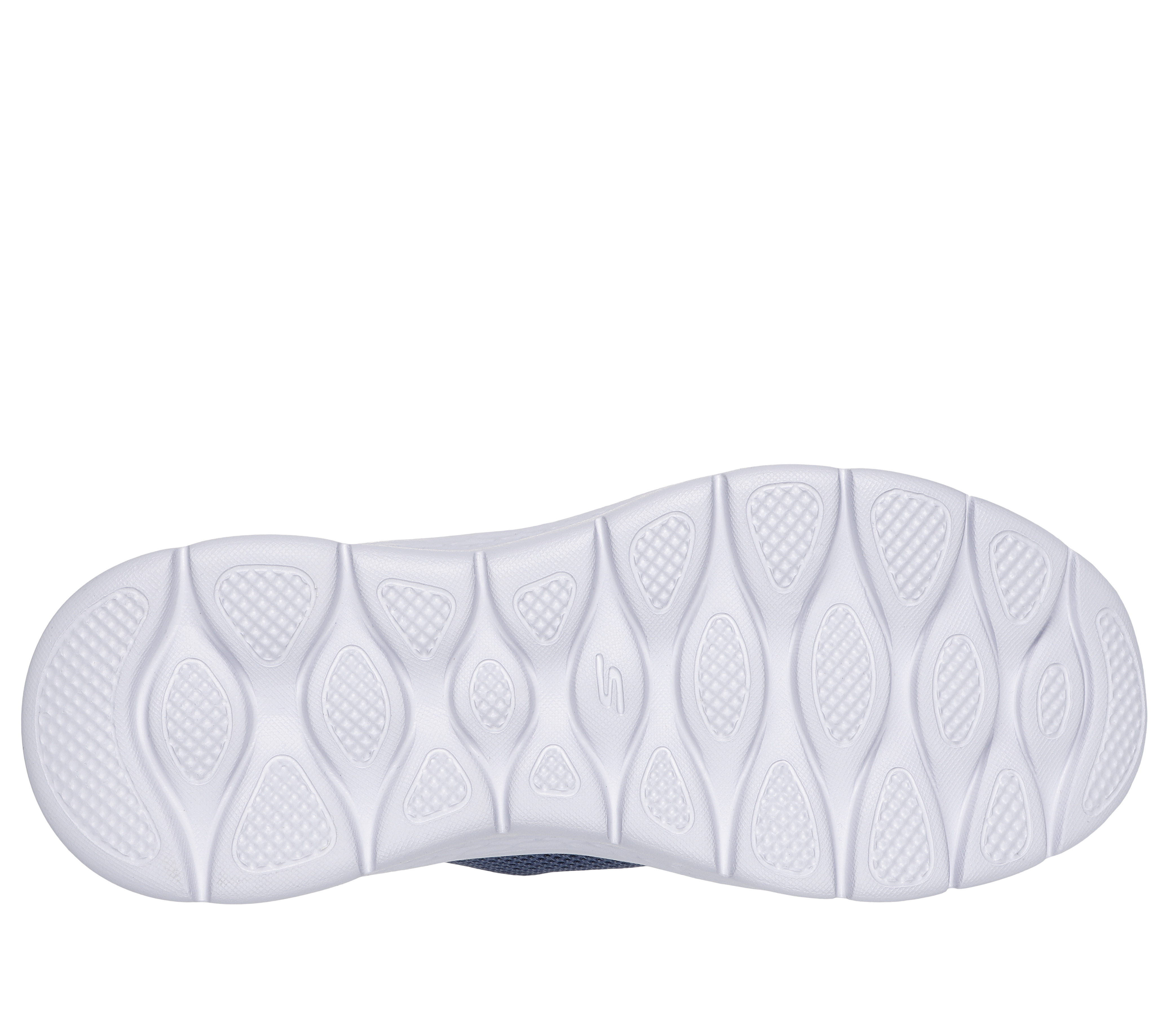 Skechers Slip-ins: GO WALK Flex - Grand Entry