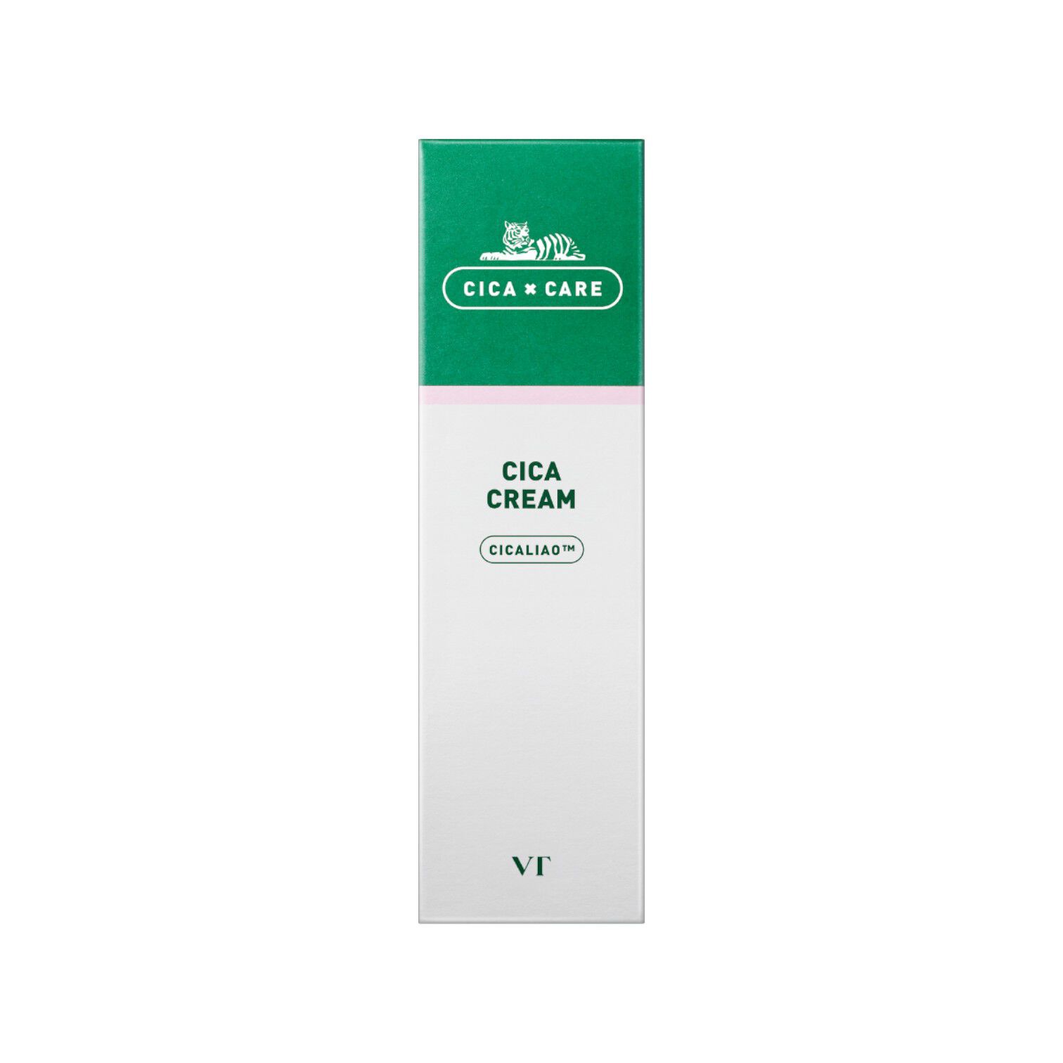 VT Cosmetics CICA