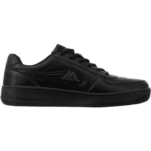 Zapatillas Kappa Bash