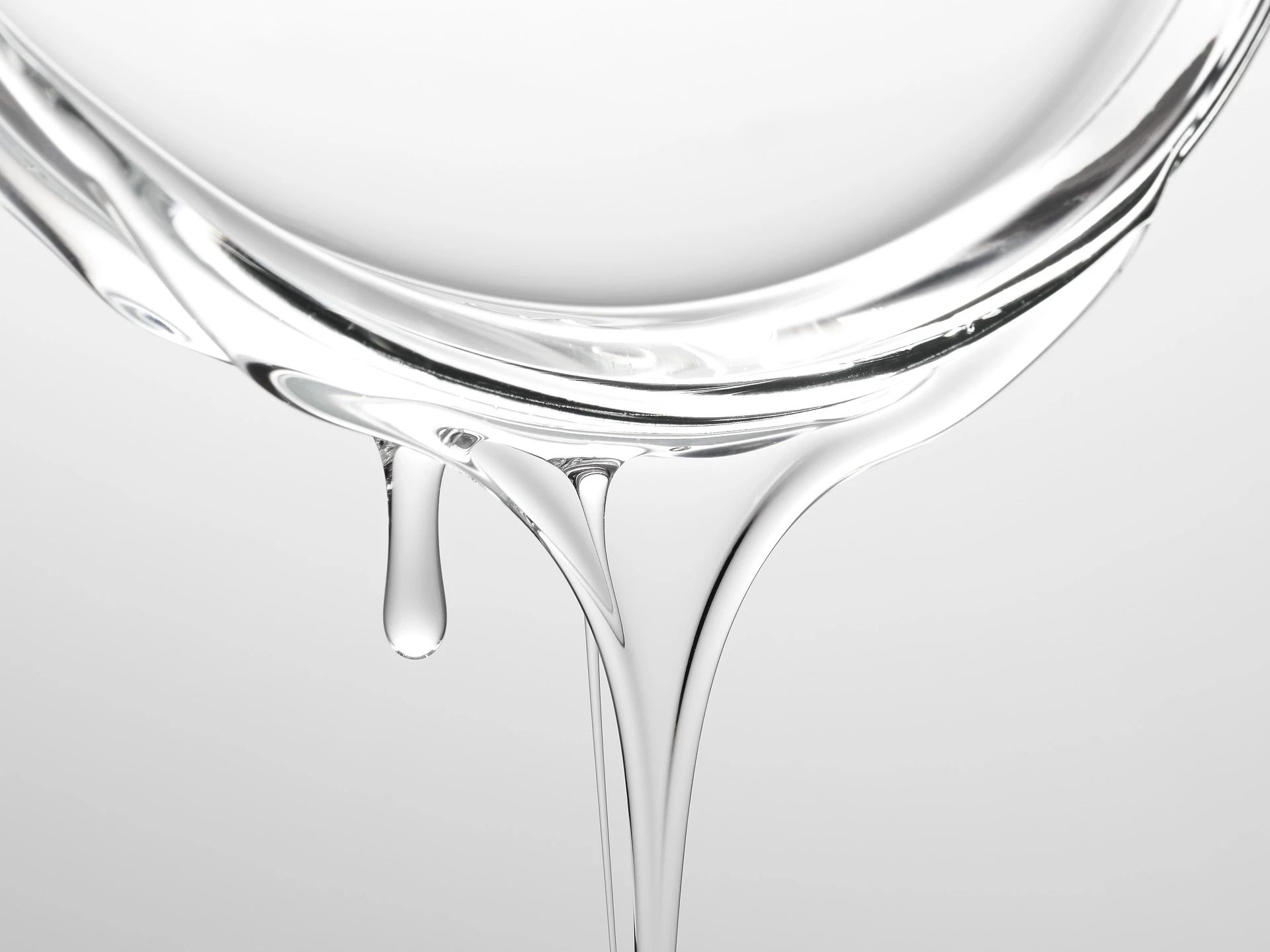Intenzív regeneráló sampon 250 ml - SACHAJUAN