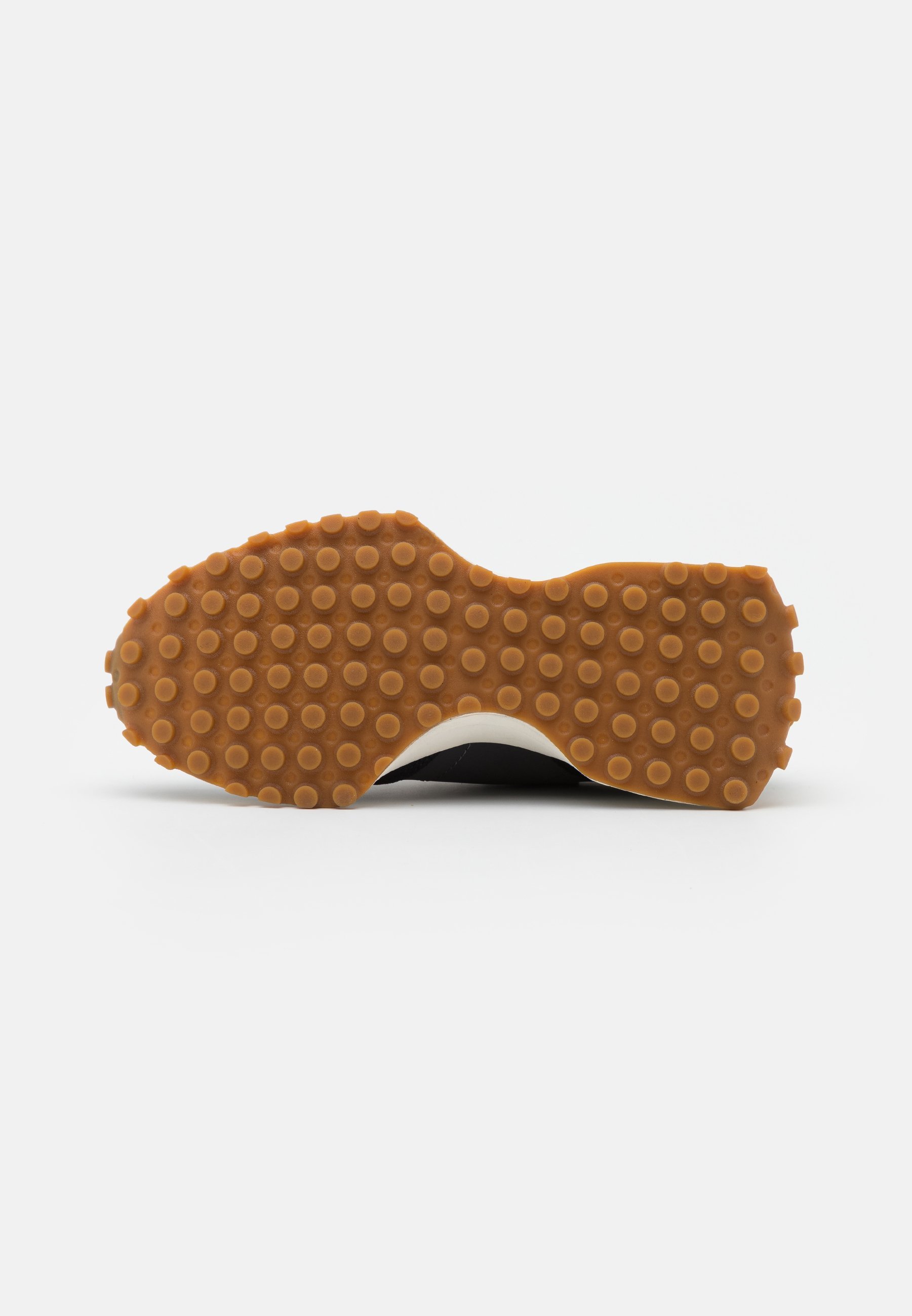 New Balance niskie buty sportowe
