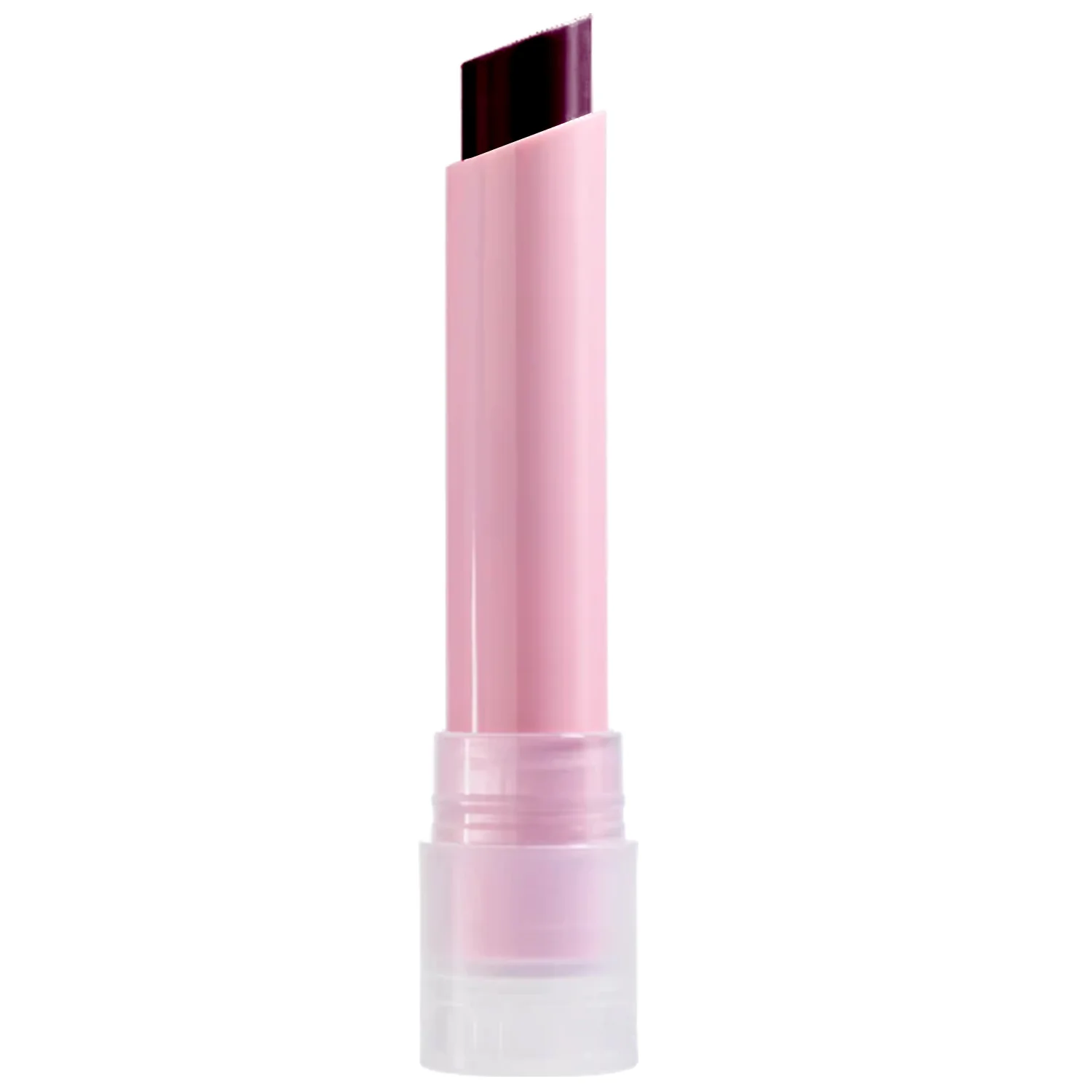 Lip Care Lip Toy - Balsamo Labbra