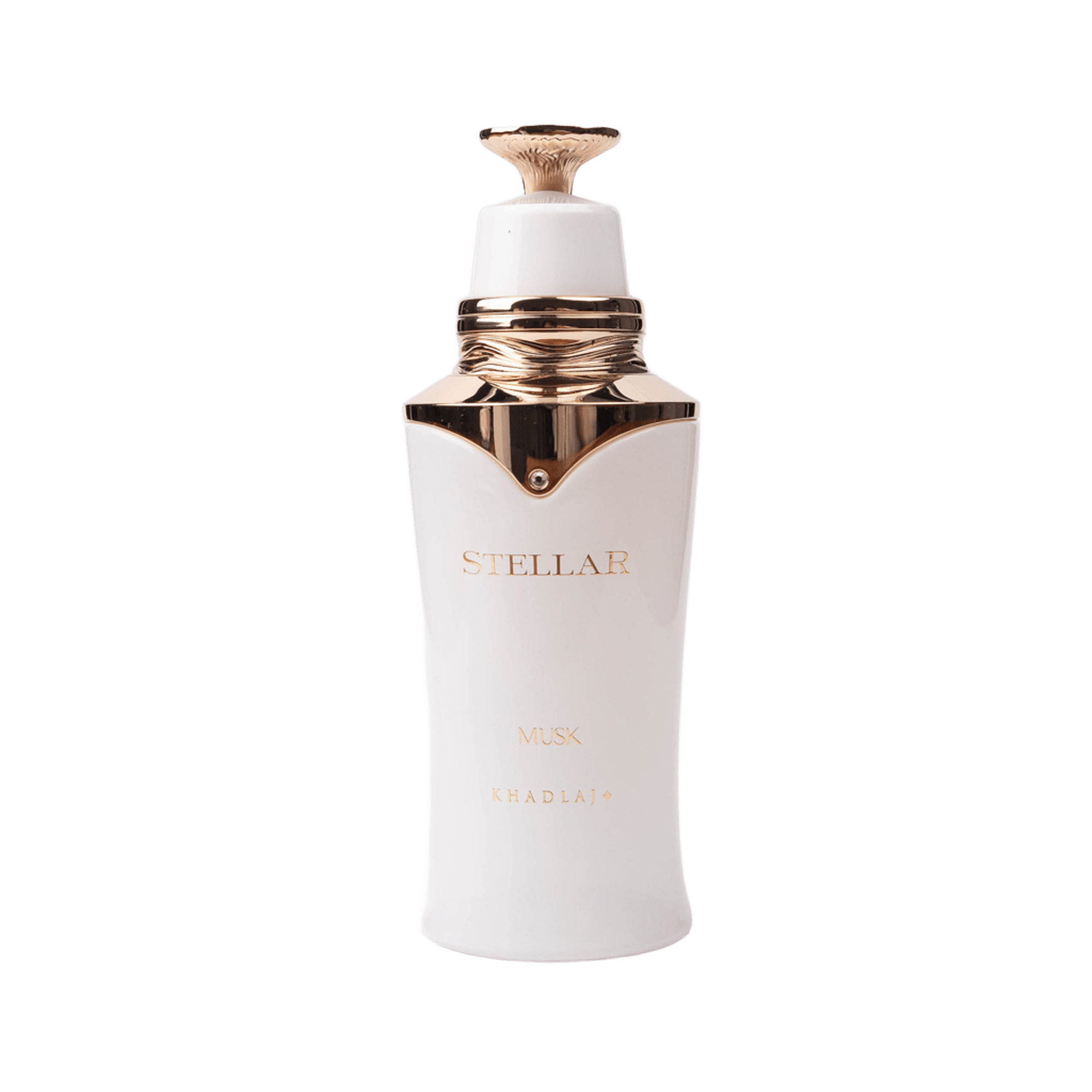 Stellar Musk Eau de Parfum Sieviešu smaržas