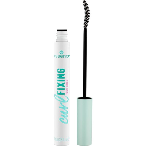 Bază fixatoare pentru gene Essence Curl<br>7ml