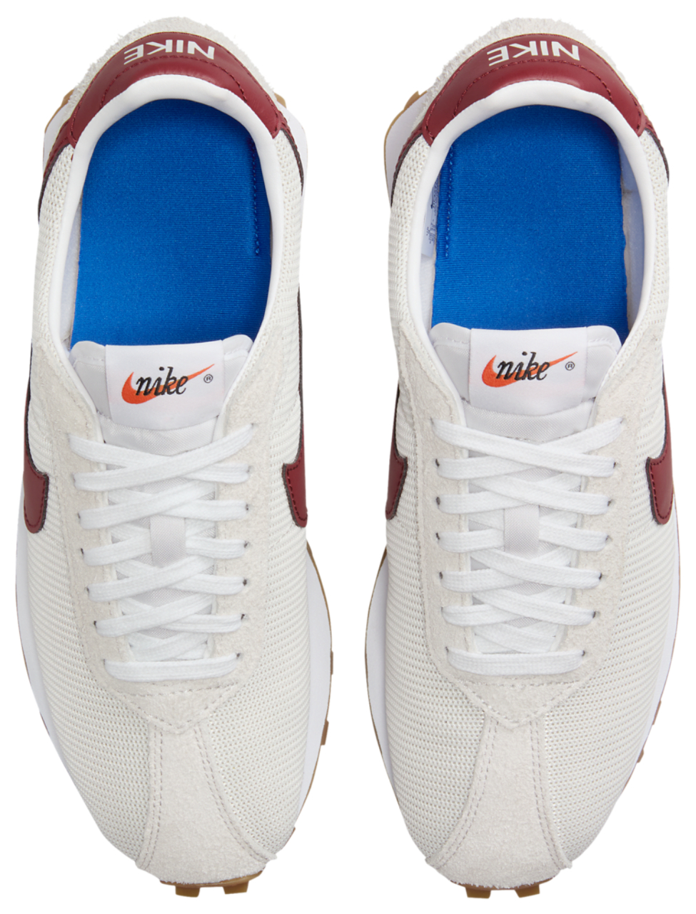 Nike Ld-1000