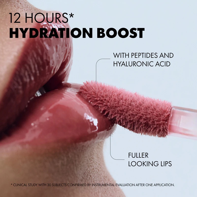 Catrice Filler Supreme Lip Gloss volumegevende lipgloss