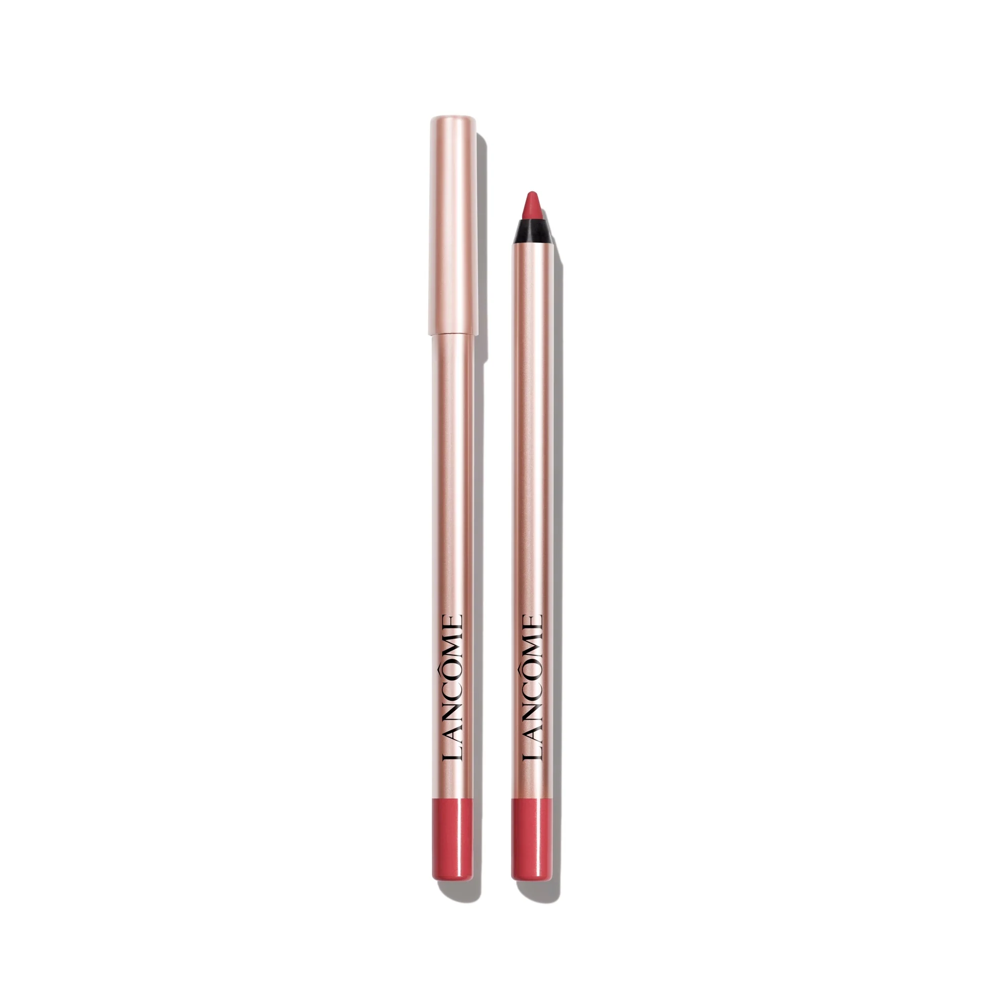 Labbra Lip Idôle Lip Shaper - Matita labbra