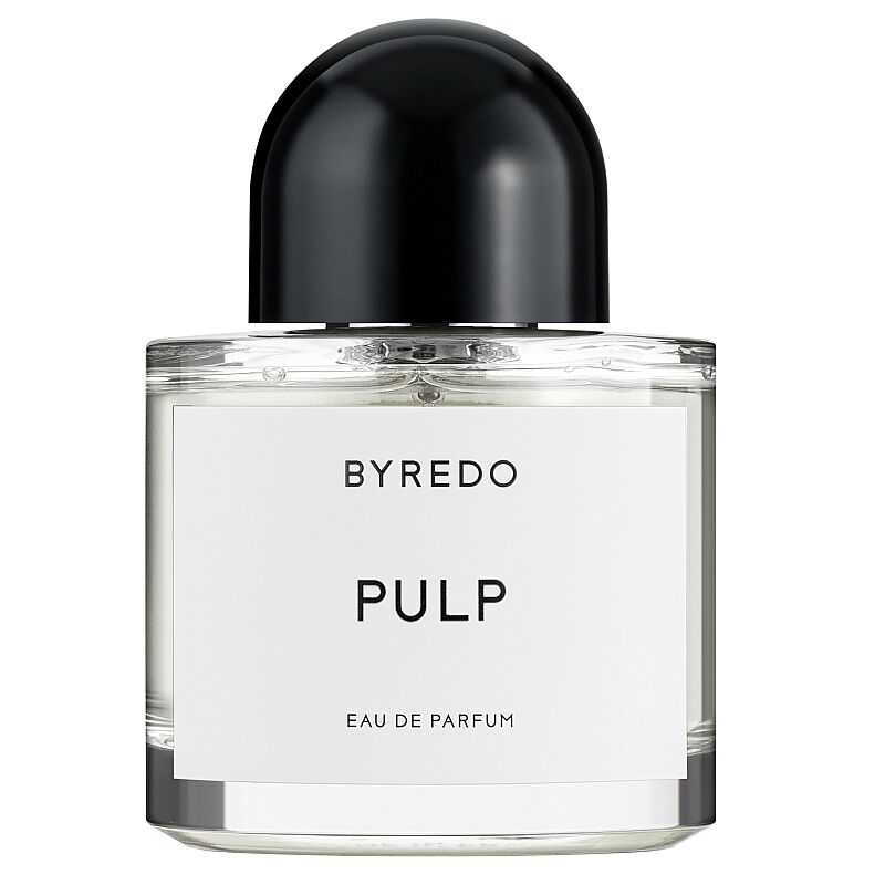Byredo Pulp
