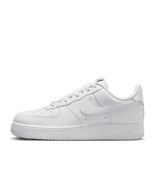 Nike Air Force 1 '07 EasyOn Shoes