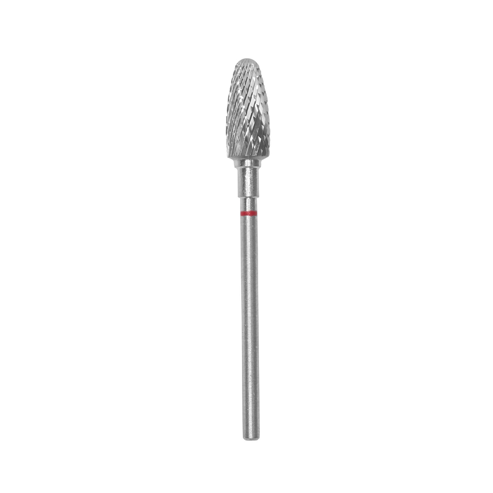 Staleks Pro Expert FT90R060/14