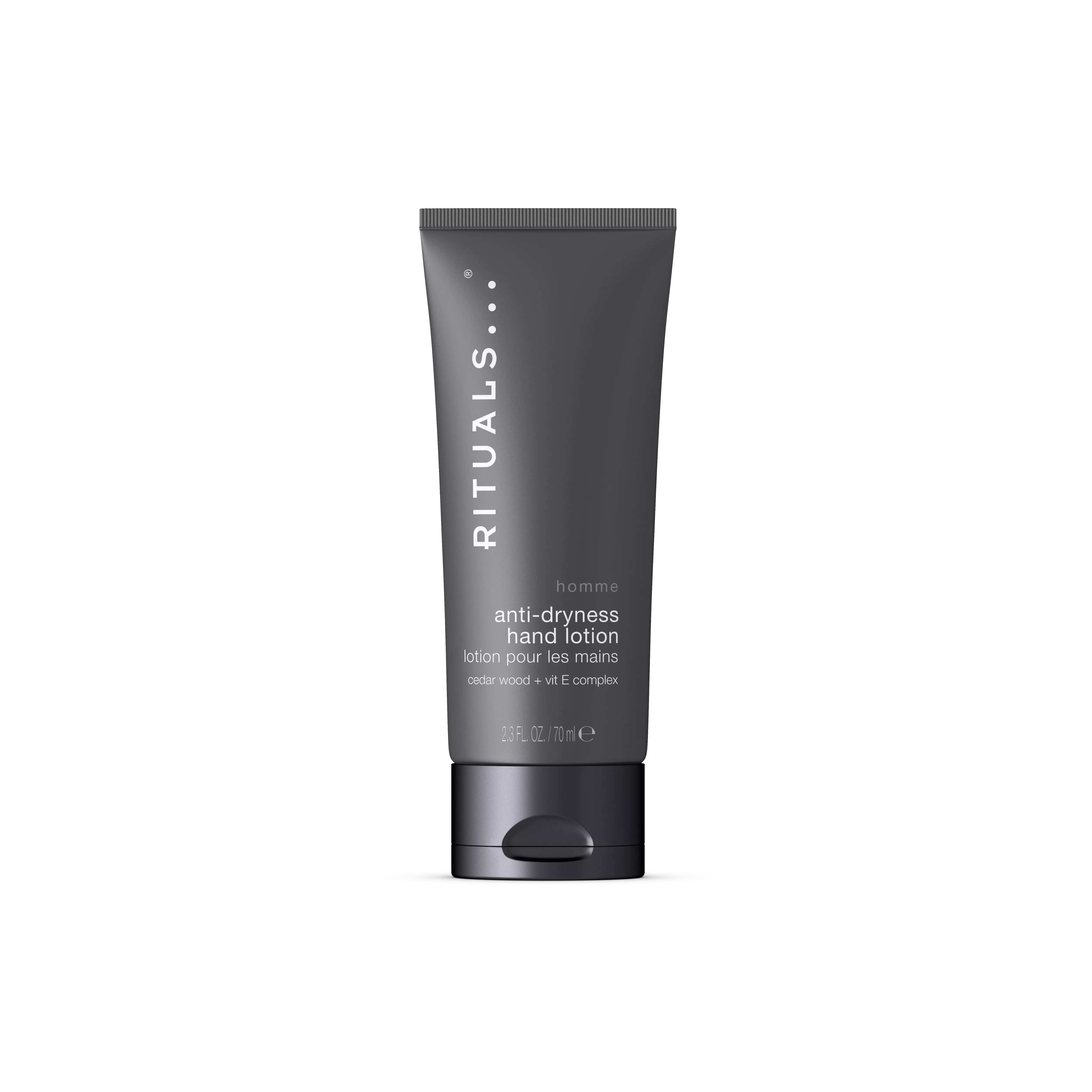 HommeHand Balm