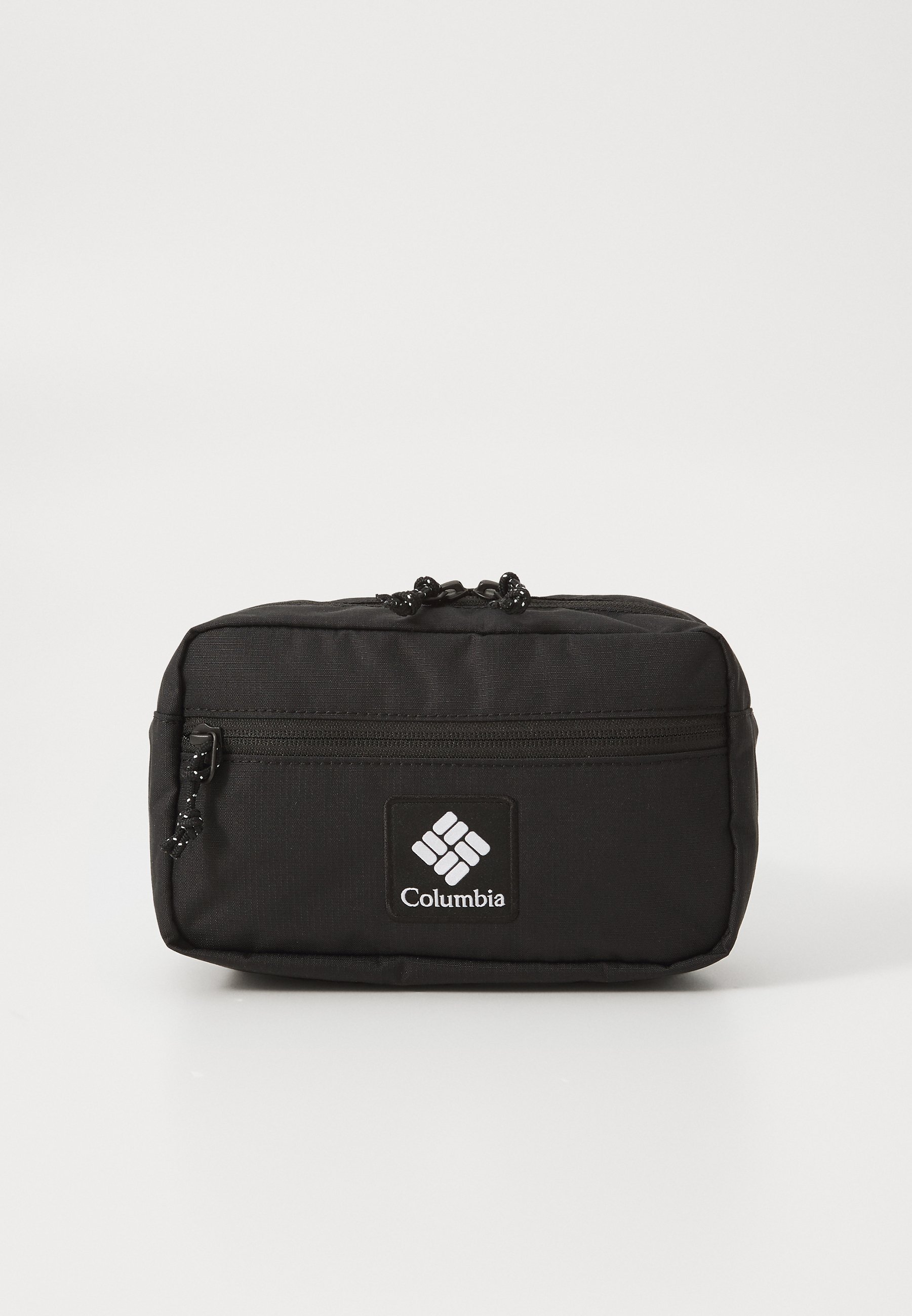 Columbia TRAIL TRAVELER™ Hüfttasche Unisex - Bauchtasche - Schwarz