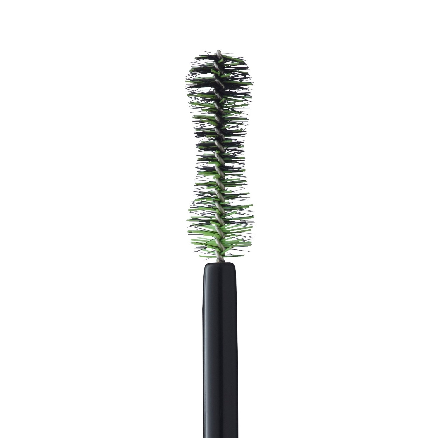 Isadora Mascara The Build Up Grow Length & Lift Mascara - 9 ml