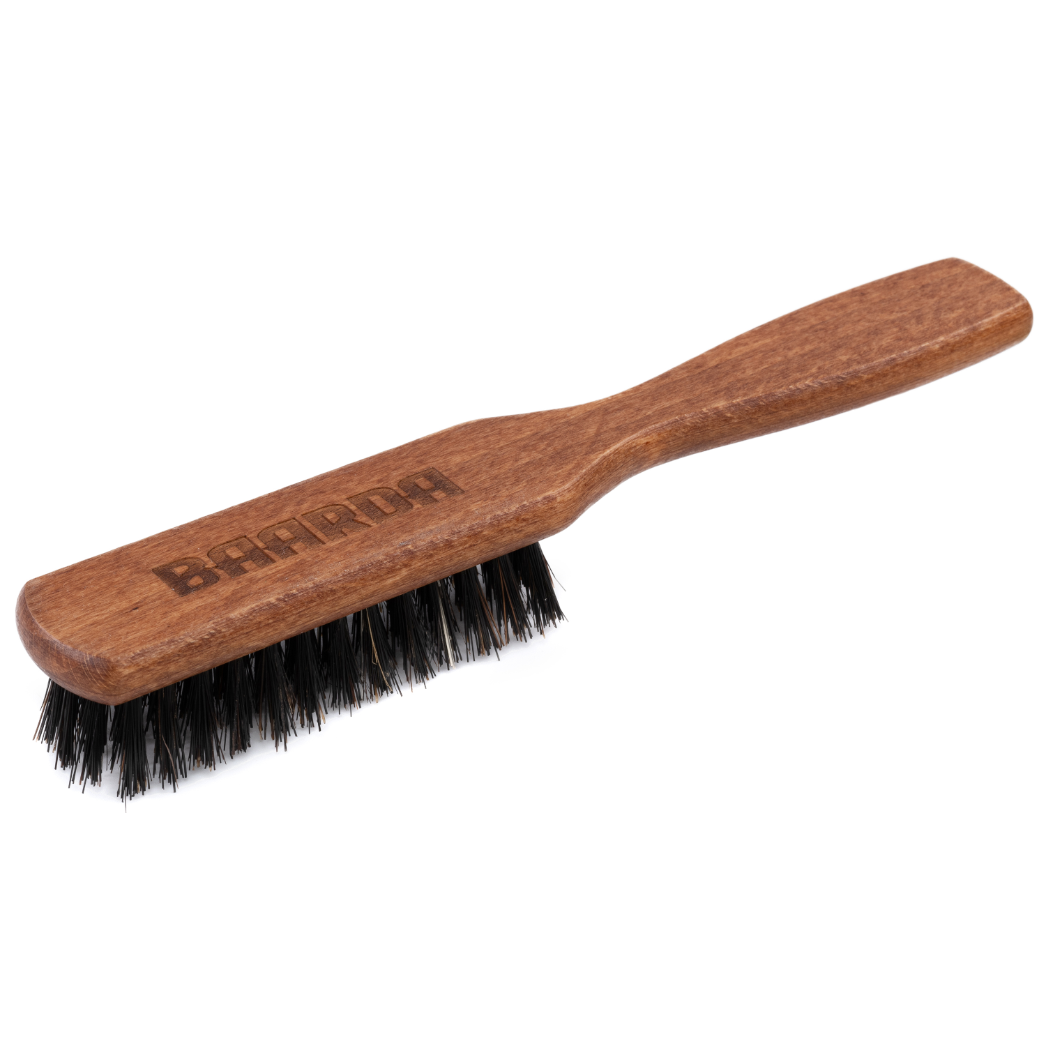 Baarda Eco