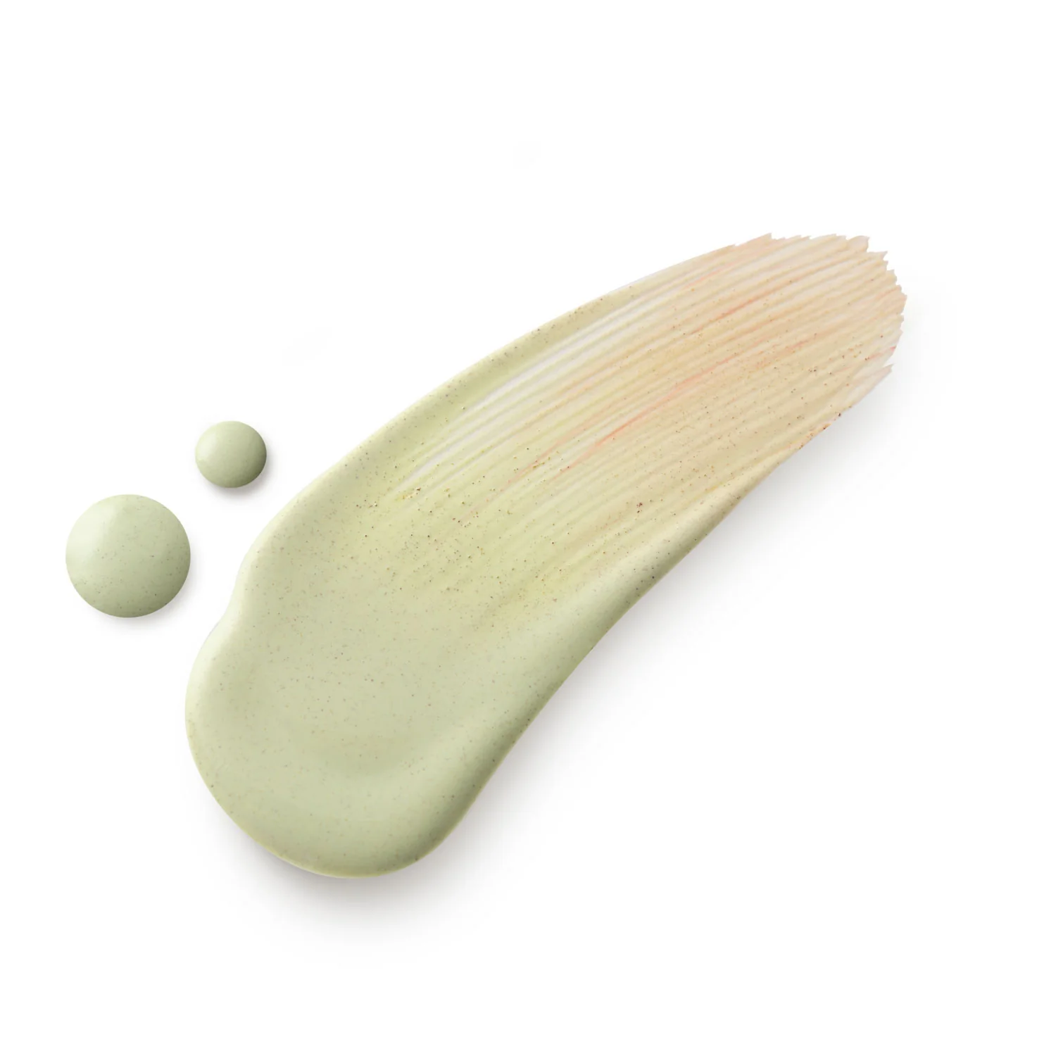Cicapair™ Tiger Grass Camo Drops SPF 35 - Base trucco, Trattamenti Protettivi