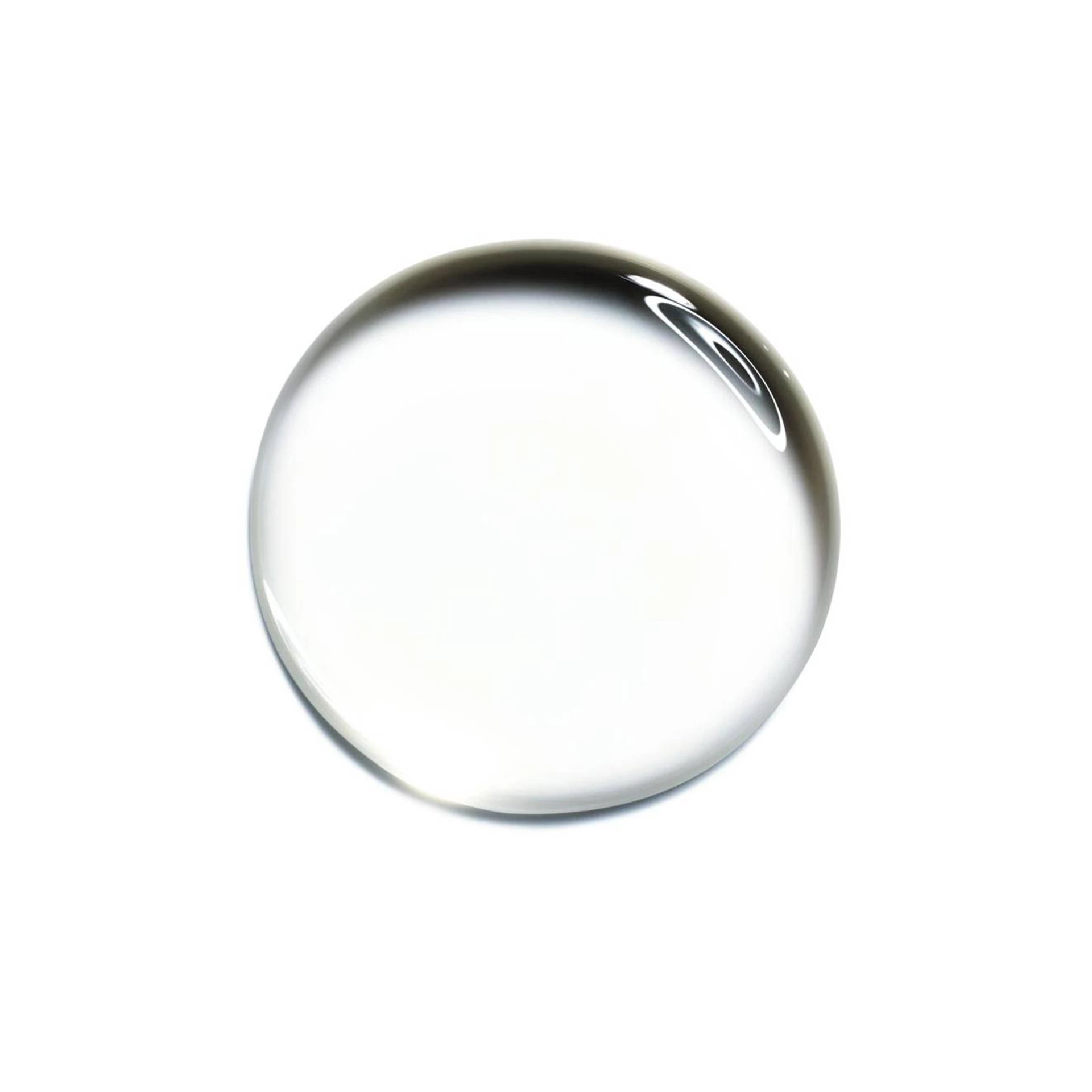 Beauty Flash Peel 50 ml - Clarins