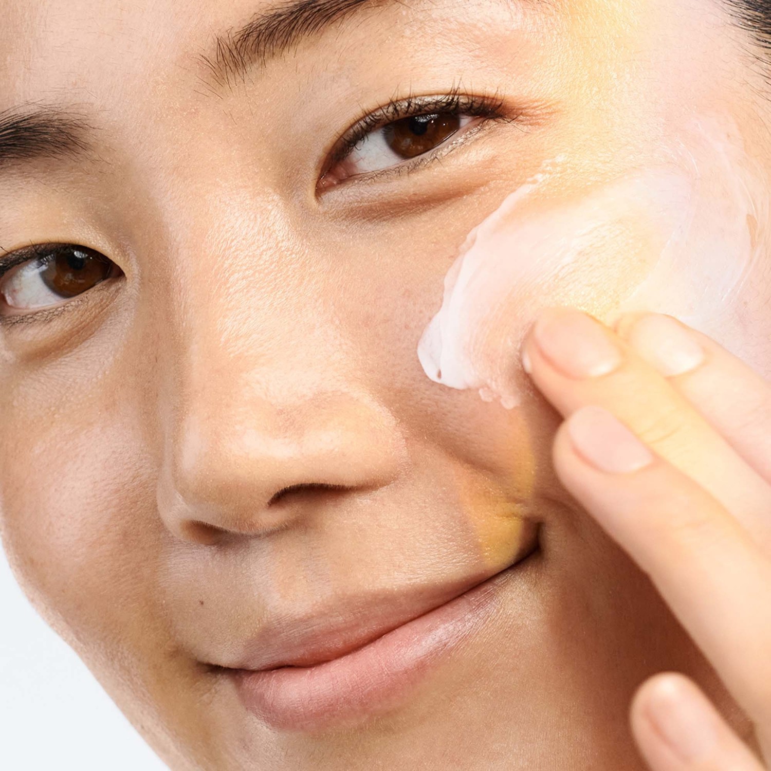 Clinique Clinical™ Illuminatrice