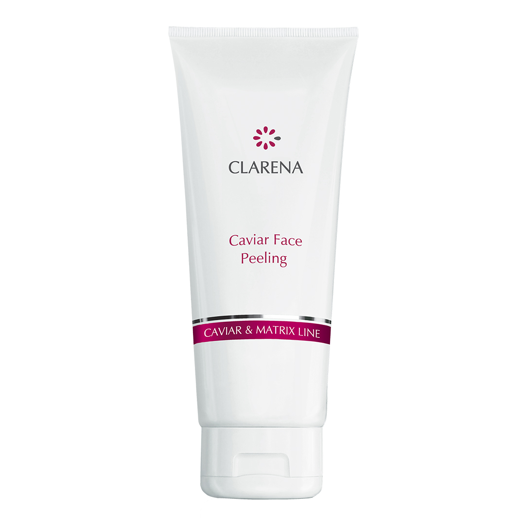 Clarena Caviar Matrix linija