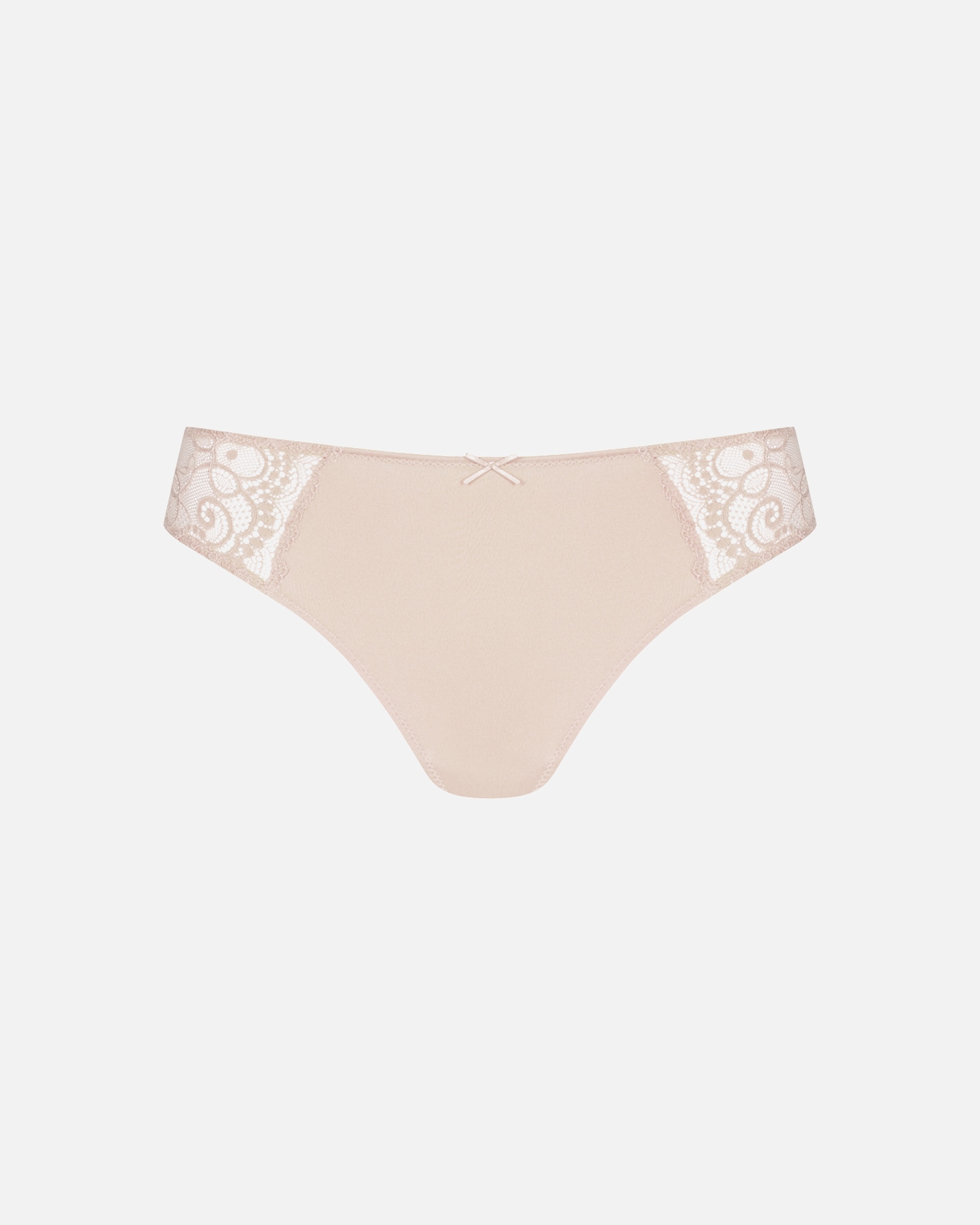 Mey-alusvaatteet Mey-stringit -sarja Amorous - 1 kpl