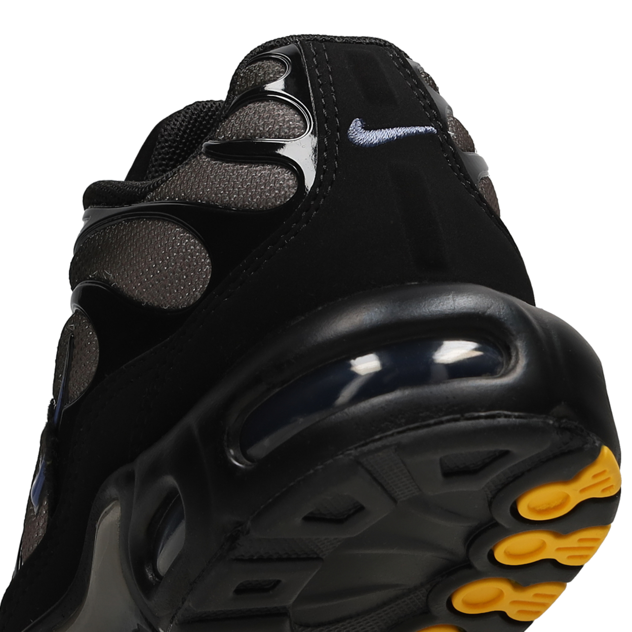 Nike Air Max Tuned 1