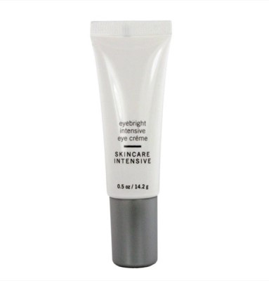 Crème contour des yeux intensive Eyebright