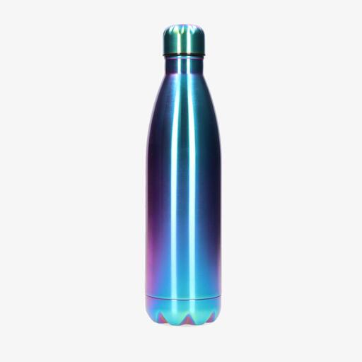 Fila-Flasche 0,75 l