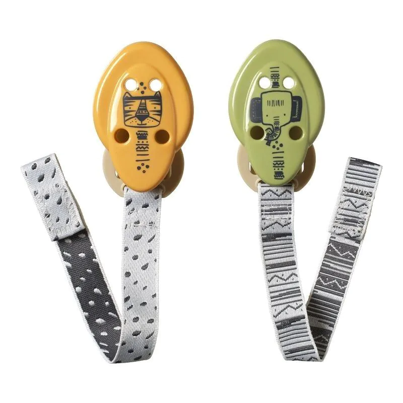 Tommee Tippee Zawieszka do Smoczka