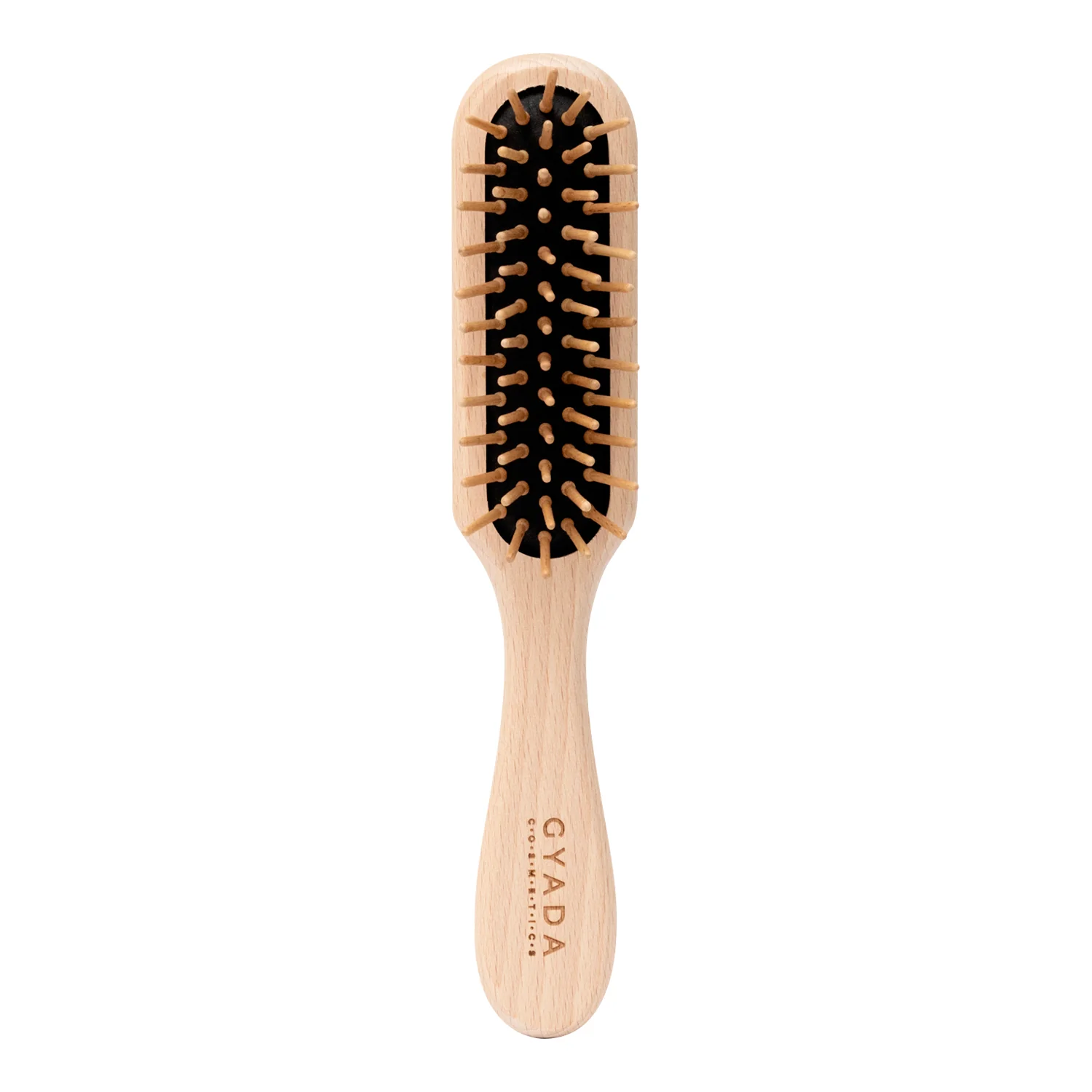 Hairbrush Spazzola Rettangolare Small - Spazzole