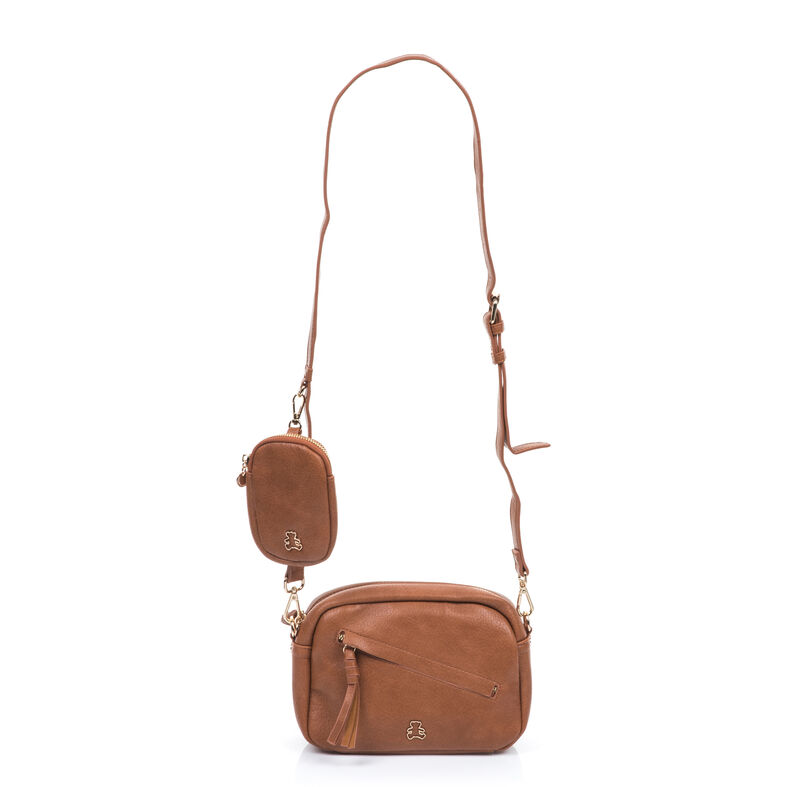  Sacs Marron Femme