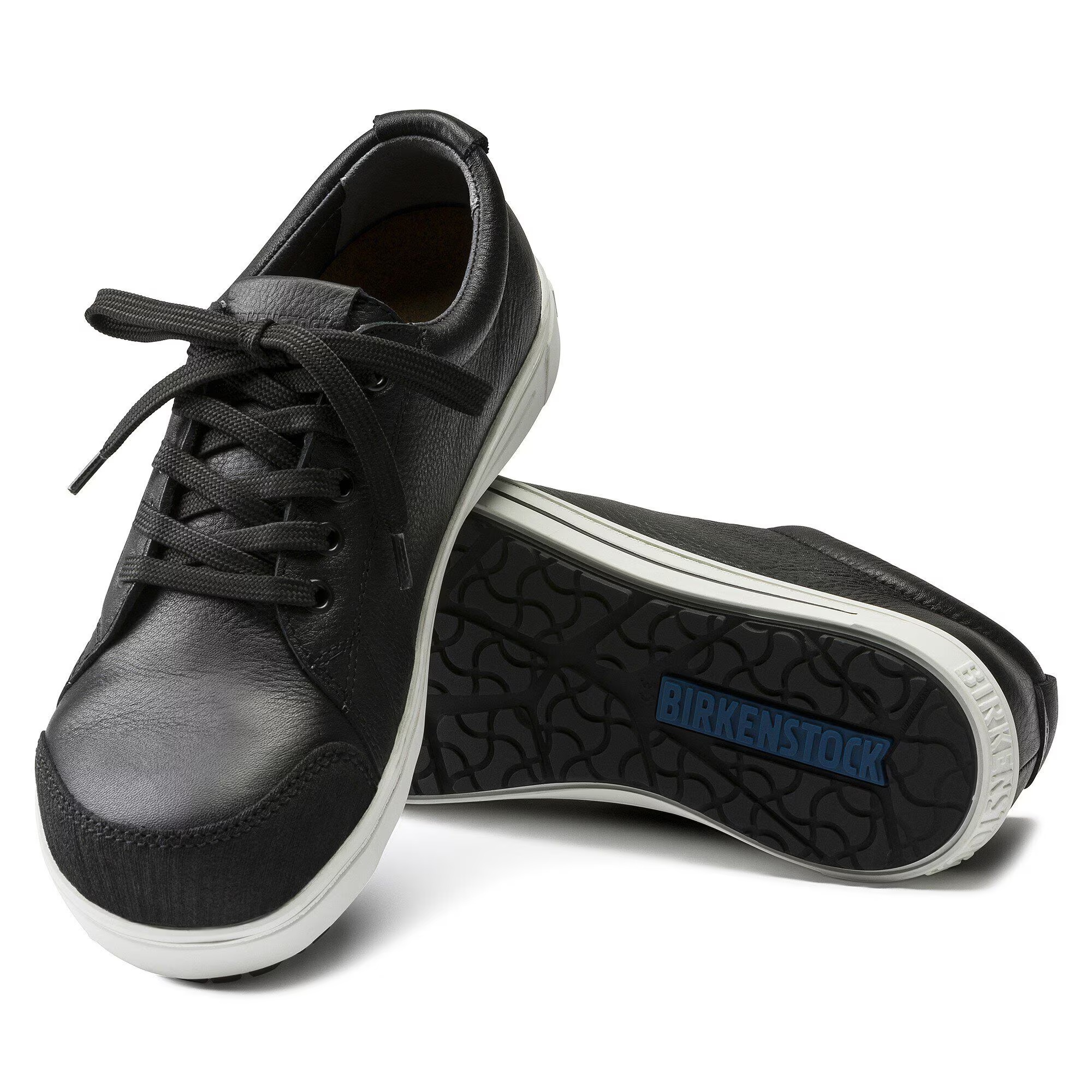 QS 500