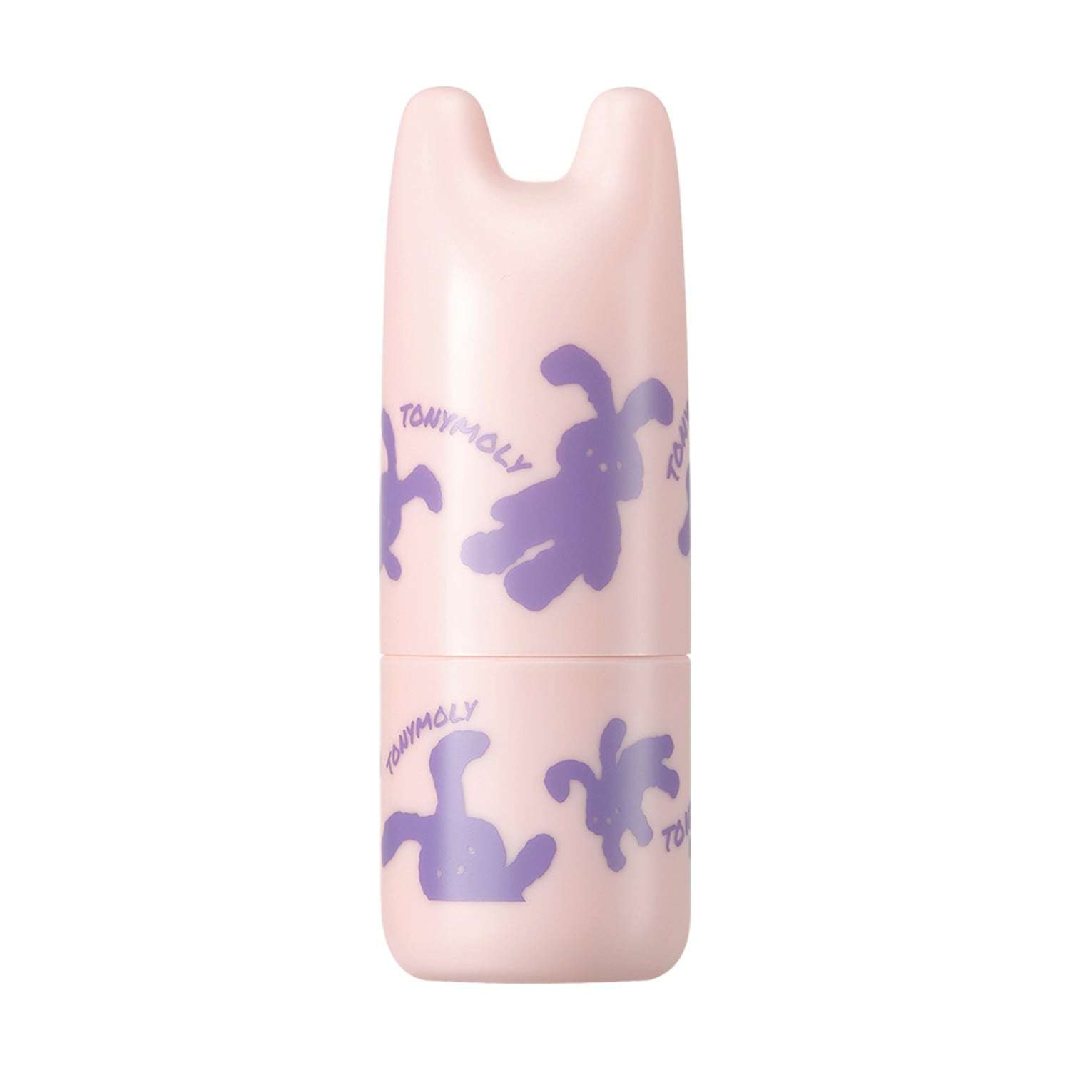 Tonymoly parfemska voda 03 Sretni zeko - 9 ml