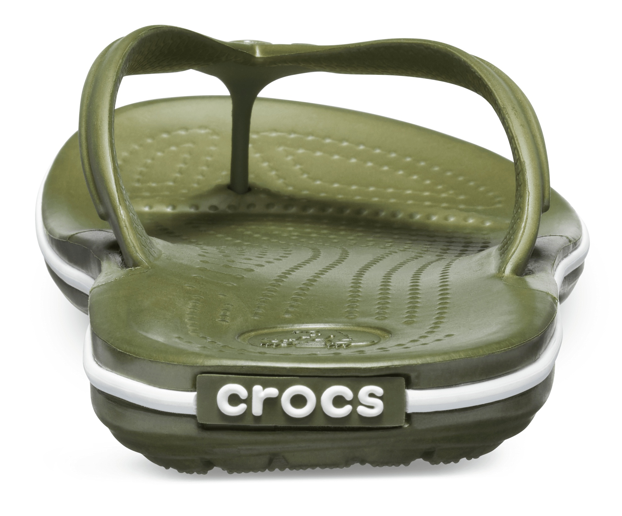 Crocband™ Flip