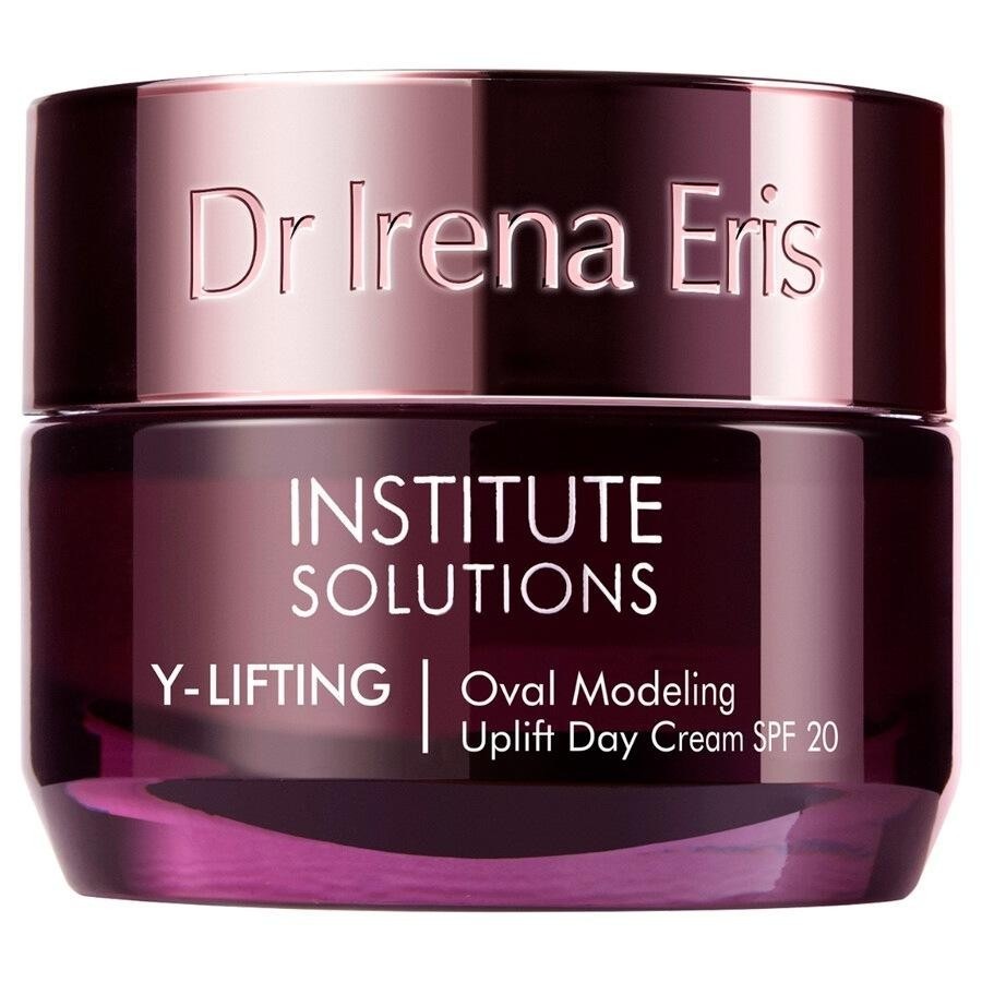 Y-LIFTING liftinga atjaunojošais dienas krēms SPF 20 - 50 ml