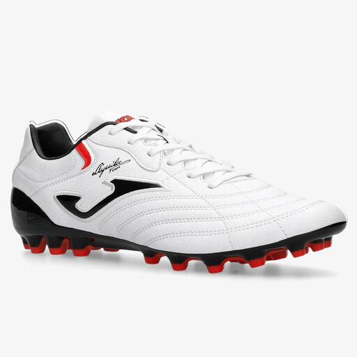 Joma Aguila Cup Fg
