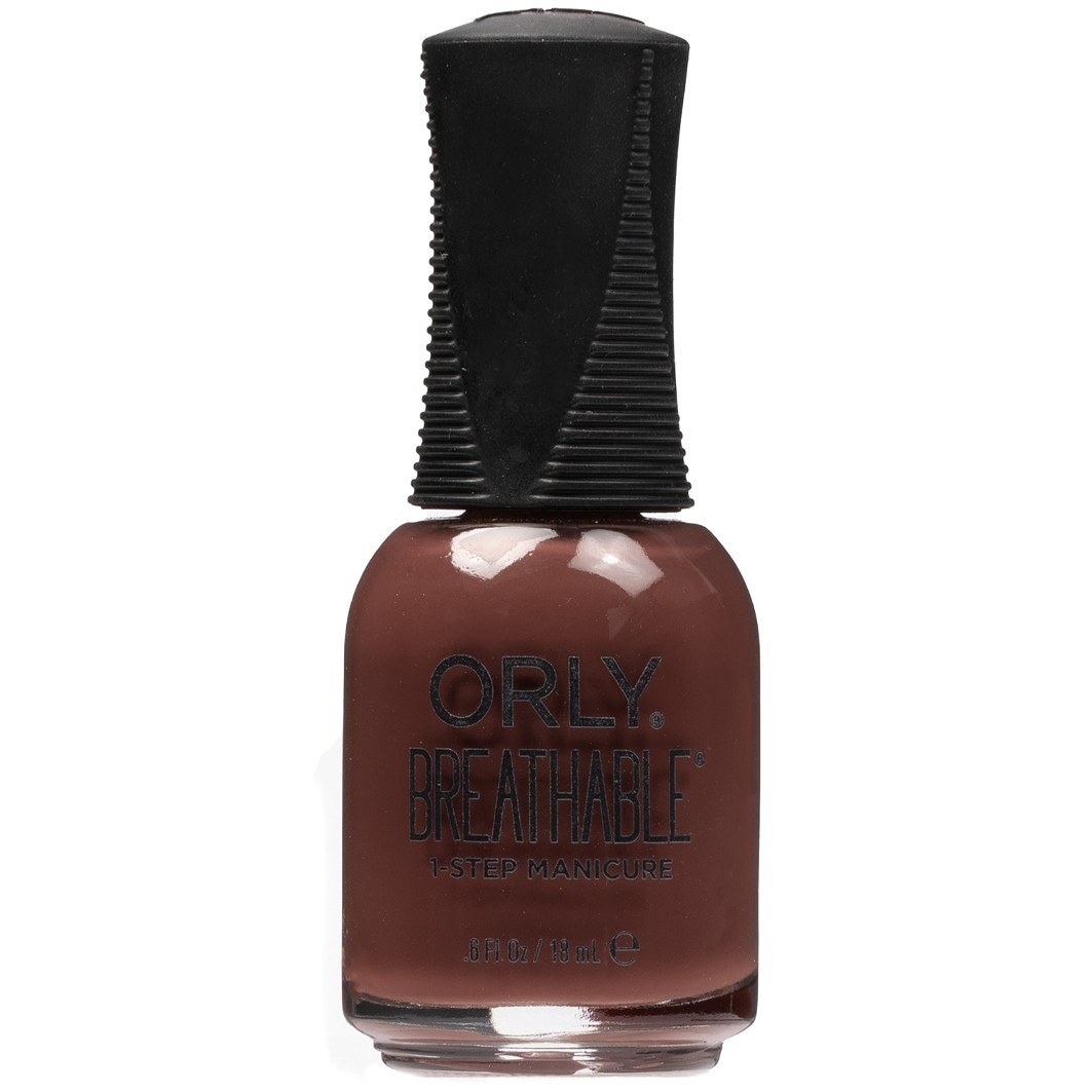 ORLY elpojoša nagu laka - 18 ml