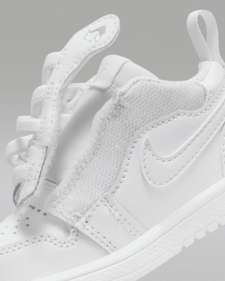 Jordan 1 Low Alt Baby/Toddler Shoes