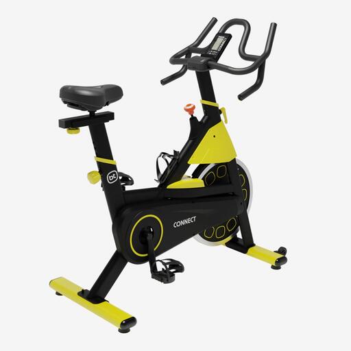 Bodytone Active Connect 200