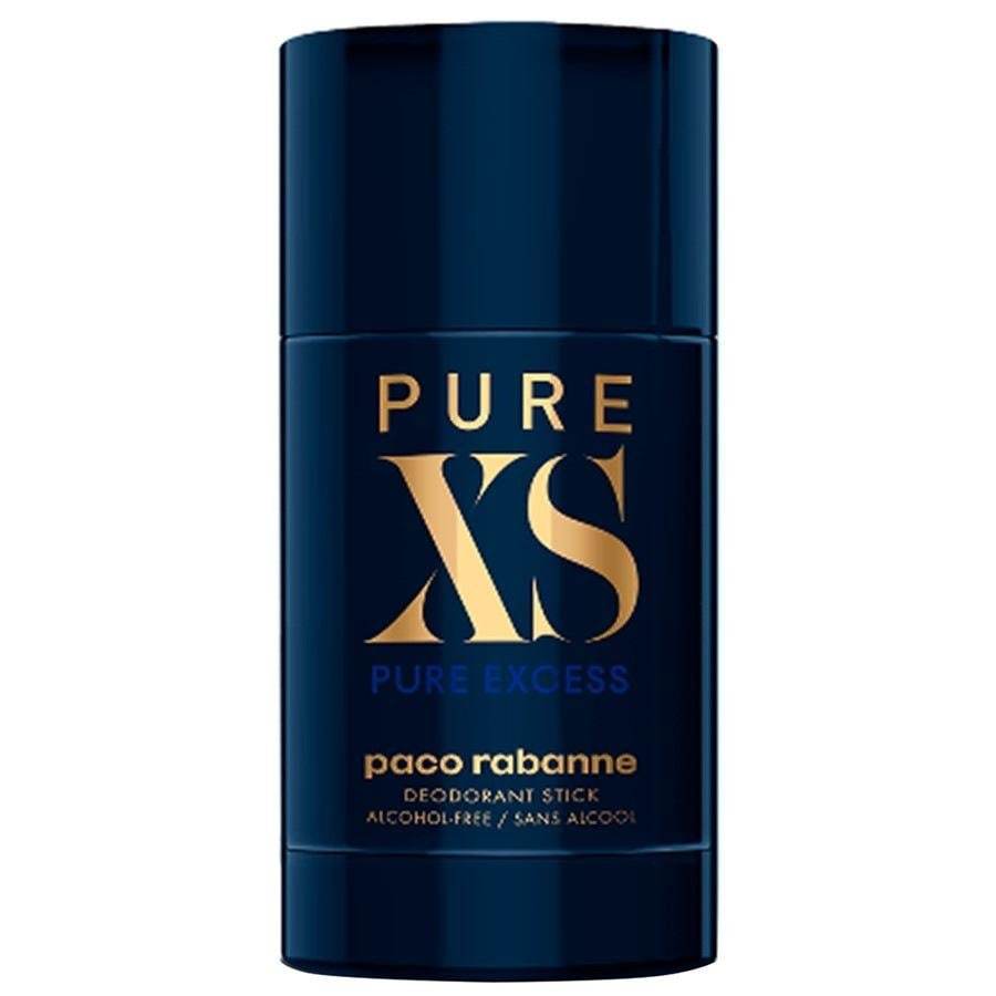 Rabanne Deodorant Pure XS Dezodorants – 75 g